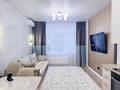 3-бөлмелі пәтер · 75 м² · 7/12 қабат, Туран 52/2, 52/3, бағасы: ~ 59 млн ₸ в Астане, Есильский р-н — фото 6