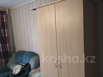 1-комнатная квартира · 16 м² · 2/5 этаж, К.Кеншинбаева за ~ 4.5 млн 〒 в Петропавловске