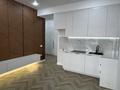 2-бөлмелі пәтер · 42 м² · 6/9 қабат, мкр Юго-Восток, Университетская 18, бағасы: 24.5 млн ₸ в Караганде, Казыбек би р-н