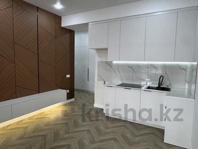 2-бөлмелі пәтер · 42 м² · 6/9 қабат, мкр Юго-Восток, Университетская 18, бағасы: 24.5 млн ₸ в Караганде, Казыбек би р-н
