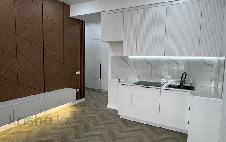 2-бөлмелі пәтер · 42 м² · 6/9 қабат, мкр Юго-Восток, Университетская 18, бағасы: 24.5 млн ₸ в Караганде, Казыбек би р-н — фото 2