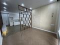 2-бөлмелі пәтер · 42 м² · 6/9 қабат, мкр Юго-Восток, Университетская 18, бағасы: 24.5 млн ₸ в Караганде, Казыбек би р-н — фото 2