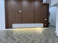 2-бөлмелі пәтер · 42 м² · 6/9 қабат, мкр Юго-Восток, Университетская 18, бағасы: 24.5 млн ₸ в Караганде, Казыбек би р-н — фото 4