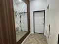 2-бөлмелі пәтер · 42 м² · 6/9 қабат, мкр Юго-Восток, Университетская 18, бағасы: 24.5 млн ₸ в Караганде, Казыбек би р-н — фото 6