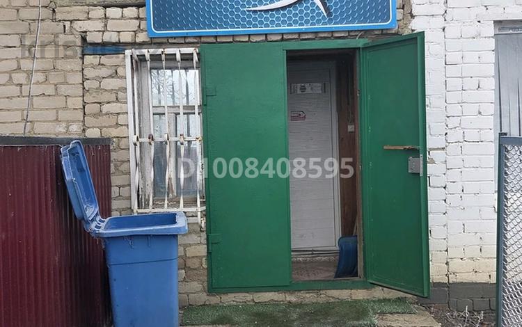 Свободное назначение · 78 м² за 9.5 млн ₸ в Бадамше — фото 2