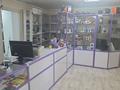 Свободное назначение · 78 м² за 9.5 млн ₸ в Бадамше — фото 4