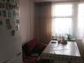 1 комната, 13 м², улица Басенова 41/1 — Розыбакиева-Басенова за 130 000 〒 в Алматы — фото 3
