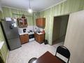 1-комнатная квартира · 51.2 м² · 1/9 этаж, Аль-Фараби 34 за 18 млн ₸ в Усть-Каменогорске — фото 4