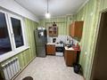 1-комнатная квартира · 51.2 м² · 1/9 этаж, Аль-Фараби 34 за 18 млн ₸ в Усть-Каменогорске — фото 5