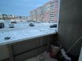 1-комнатная квартира · 51.2 м² · 1/9 этаж, Аль-Фараби 34 за 18 млн ₸ в Усть-Каменогорске — фото 10