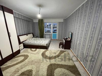 1-комнатная квартира · 51.2 м² · 1/9 этаж, Аль-Фараби 34 за 18 млн ₸ в Усть-Каменогорске