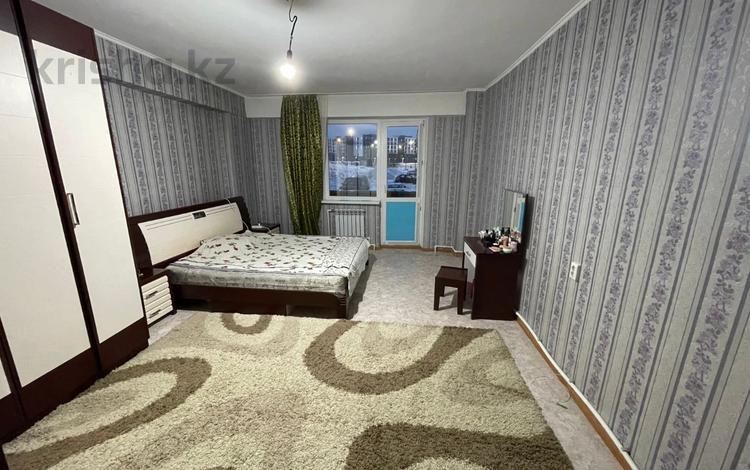 1-комнатная квартира · 51.2 м² · 1/9 этаж, Аль-Фараби 34 за 18 млн ₸ в Усть-Каменогорске — фото 23