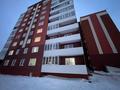 1-комнатная квартира · 51.2 м² · 1/9 этаж, Аль-Фараби 34 за 18 млн ₸ в Усть-Каменогорске — фото 15