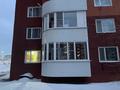 1-комнатная квартира · 51.2 м² · 1/9 этаж, Аль-Фараби 34 за 18 млн ₸ в Усть-Каменогорске — фото 18