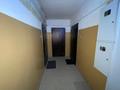 1-комнатная квартира · 51.2 м² · 1/9 этаж, Аль-Фараби 34 за 18 млн ₸ в Усть-Каменогорске — фото 21