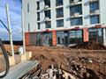 Еркін · 130 м², бағасы: 130 млн ₸ в Астане, Есильский р-н
