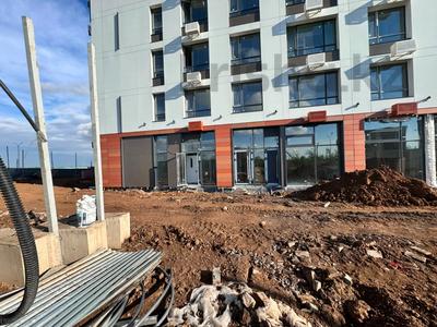 Еркін · 130 м², бағасы: 130 млн ₸ в Астане, Есильский р-н
