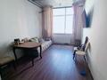 2-бөлмелі пәтер · 70 м² · 9/12 қабат, Үркер, Туран 52/6, бағасы: 47 млн ₸ в Астане, Нура р-н — фото 10