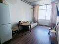 2-бөлмелі пәтер · 70 м² · 9/12 қабат, Үркер, Туран 52/6, бағасы: 47 млн ₸ в Астане, Нура р-н — фото 11