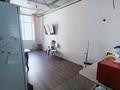 2-бөлмелі пәтер · 70 м² · 9/12 қабат, Үркер, Туран 52/6, бағасы: 47 млн ₸ в Астане, Нура р-н — фото 12
