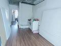 2-бөлмелі пәтер · 70 м² · 9/12 қабат, Үркер, Туран 52/6, бағасы: 47 млн ₸ в Астане, Нура р-н — фото 13