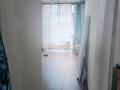 2-бөлмелі пәтер · 70 м² · 9/12 қабат, Үркер, Туран 52/6, бағасы: 47 млн ₸ в Астане, Нура р-н — фото 14