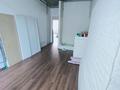 2-бөлмелі пәтер · 70 м² · 9/12 қабат, Үркер, Туран 52/6, бағасы: 47 млн ₸ в Астане, Нура р-н — фото 15