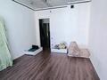 2-бөлмелі пәтер · 70 м² · 9/12 қабат, Үркер, Туран 52/6, бағасы: 47 млн ₸ в Астане, Нура р-н — фото 16