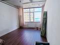 2-бөлмелі пәтер · 70 м² · 9/12 қабат, Үркер, Туран 52/6, бағасы: 47 млн ₸ в Астане, Нура р-н — фото 17