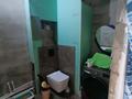 2-бөлмелі пәтер · 70 м² · 9/12 қабат, Үркер, Туран 52/6, бағасы: 47 млн ₸ в Астане, Нура р-н — фото 18