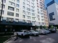 2-бөлмелі пәтер · 70 м² · 9/12 қабат, Үркер, Туран 52/6, бағасы: 47 млн ₸ в Астане, Нура р-н — фото 4