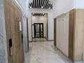 2-бөлмелі пәтер · 70 м² · 9/12 қабат, Үркер, Туран 52/6, бағасы: 47 млн ₸ в Астане, Нура р-н — фото 5