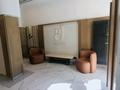 2-бөлмелі пәтер · 70 м² · 9/12 қабат, Үркер, Туран 52/6, бағасы: 47 млн ₸ в Астане, Нура р-н — фото 7