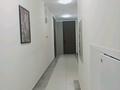 2-бөлмелі пәтер · 70 м² · 9/12 қабат, Үркер, Туран 52/6, бағасы: 47 млн ₸ в Астане, Нура р-н — фото 8