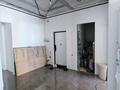 2-бөлмелі пәтер · 70 м² · 9/12 қабат, Үркер, Туран 52/6, бағасы: 47 млн ₸ в Астане, Нура р-н — фото 9