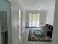 1-комнатная квартира · 33 м² · 2/12 этаж, 9 44/1 за 100 000 ₸ в Туркестане — фото 10