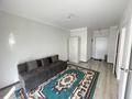 1-комнатная квартира · 33 м² · 2/12 этаж, 9 44/1 за 100 000 ₸ в Туркестане — фото 2