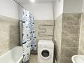 1-комнатная квартира · 33 м² · 2/12 этаж, 9 44/1 за 100 000 ₸ в Туркестане — фото 6