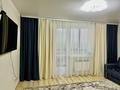 1-бөлмелі пәтер · 45.5 м² · 10/16 қабат, Каныша Сатпаева 55/8 — Напротив Фреш маркета, бағасы: 23 млн ₸ в Усть-Каменогорске, Ульбинский