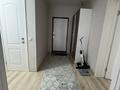 1-бөлмелі пәтер · 45.5 м² · 10/16 қабат, Каныша Сатпаева 55/8 — Напротив Фреш маркета, бағасы: 23 млн ₸ в Усть-Каменогорске, Ульбинский — фото 2