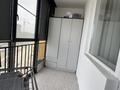 1-бөлмелі пәтер · 45.5 м² · 10/16 қабат, Каныша Сатпаева 55/8 — Напротив Фреш маркета, бағасы: 23 млн ₸ в Усть-Каменогорске, Ульбинский — фото 4
