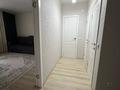 1-бөлмелі пәтер · 45.5 м² · 10/16 қабат, Каныша Сатпаева 55/8 — Напротив Фреш маркета, бағасы: 23 млн ₸ в Усть-Каменогорске, Ульбинский — фото 5