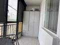 1-бөлмелі пәтер · 45.5 м² · 10/16 қабат, Каныша Сатпаева 55/8 — Напротив Фреш маркета, бағасы: 23 млн ₸ в Усть-Каменогорске, Ульбинский — фото 6