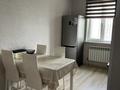 1-бөлмелі пәтер · 45.5 м² · 10/16 қабат, Каныша Сатпаева 55/8 — Напротив Фреш маркета, бағасы: 23 млн ₸ в Усть-Каменогорске, Ульбинский — фото 7