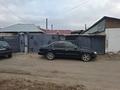 Жеке үй · 3 бөлме · 100 м² · 6 сот., Әнуарбек Байжанбаев 57, бағасы: 25 млн ₸ в Семее