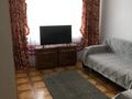2-комнатная квартира · 50 м² · 3/6 этаж, мкр Казахфильм 40 за 50 млн ₸ в Алматы, Бостандыкский р-н