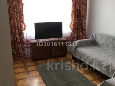 2-комнатная квартира · 50 м² · 3/6 этаж, мкр Казахфильм 40 за 50 млн ₸ в Алматы, Бостандыкский р-н