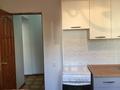 2-комнатная квартира · 50 м² · 3/6 этаж, мкр Казахфильм 40 за 50 млн ₸ в Алматы, Бостандыкский р-н — фото 10