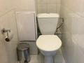 2-комнатная квартира · 50 м² · 3/6 этаж, мкр Казахфильм 40 за 50 млн ₸ в Алматы, Бостандыкский р-н — фото 13