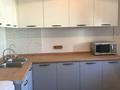 2-комнатная квартира · 50 м² · 3/6 этаж, мкр Казахфильм 40 за 50 млн ₸ в Алматы, Бостандыкский р-н — фото 14